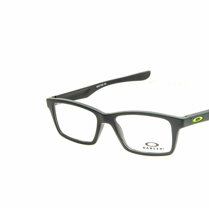 OAKLEY OY8001 SHIFTER XS