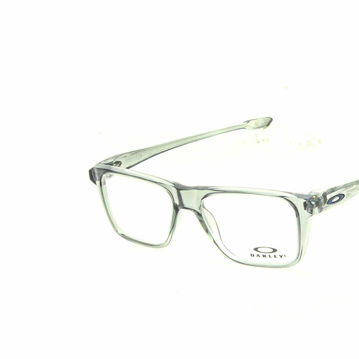 OAKLEY OY8026 BUNT