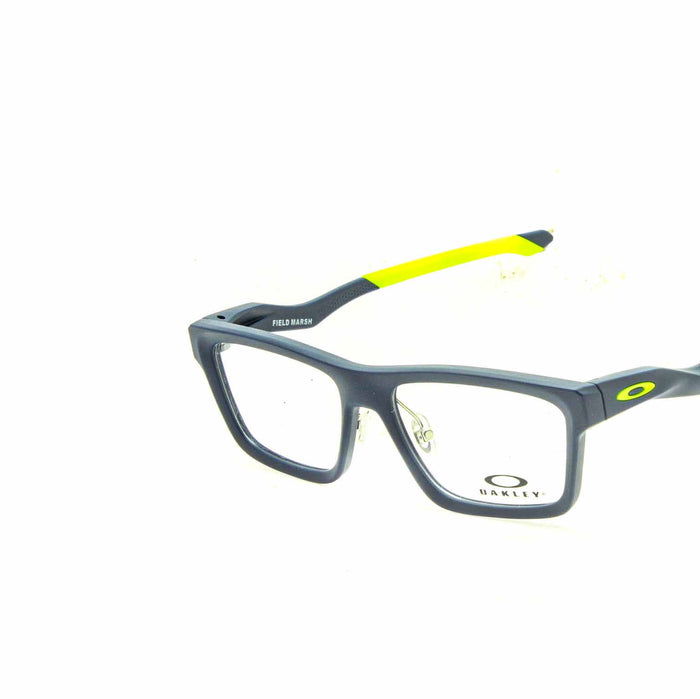 OAKLEY OY8031 FIELD MARSH