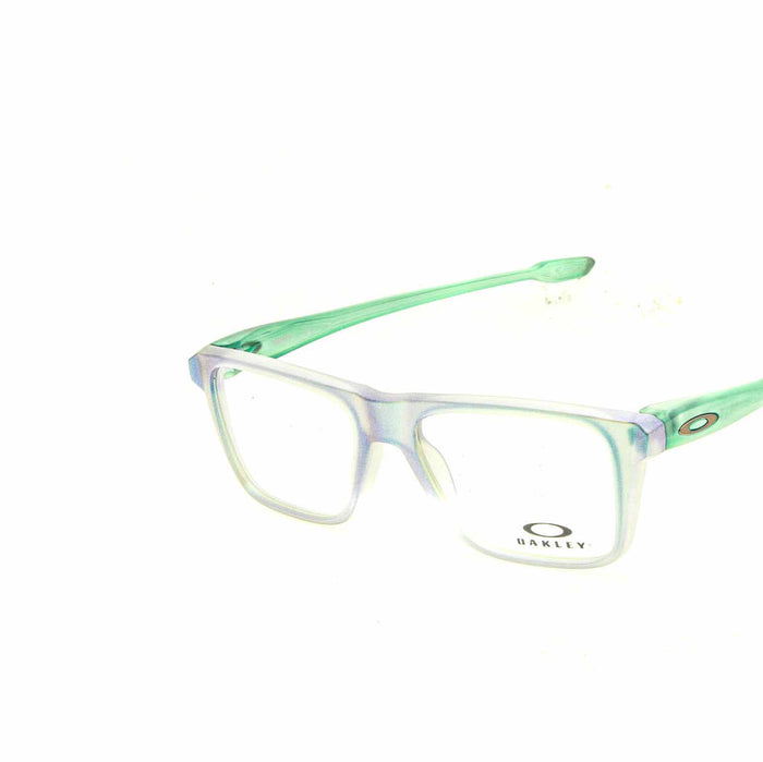 OAKLEY OY8026 BUNT