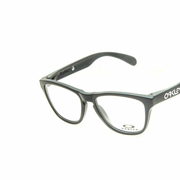 OAKLEY OY8009 FROGSKINS XS