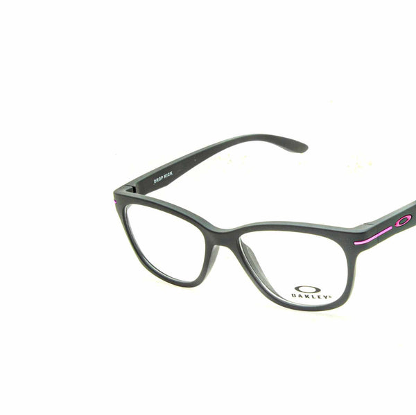 OAKLEY OY8019 DROP KICK