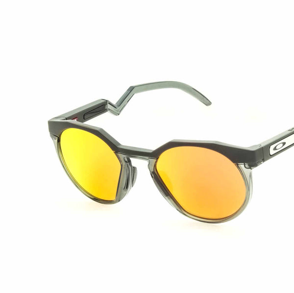 OAKLEY OO9242