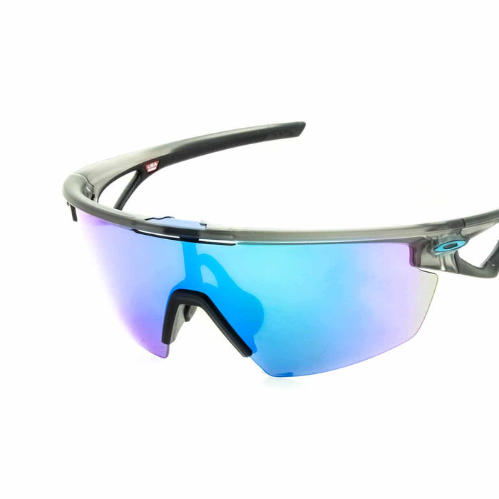 OAKLEY 0OO9403