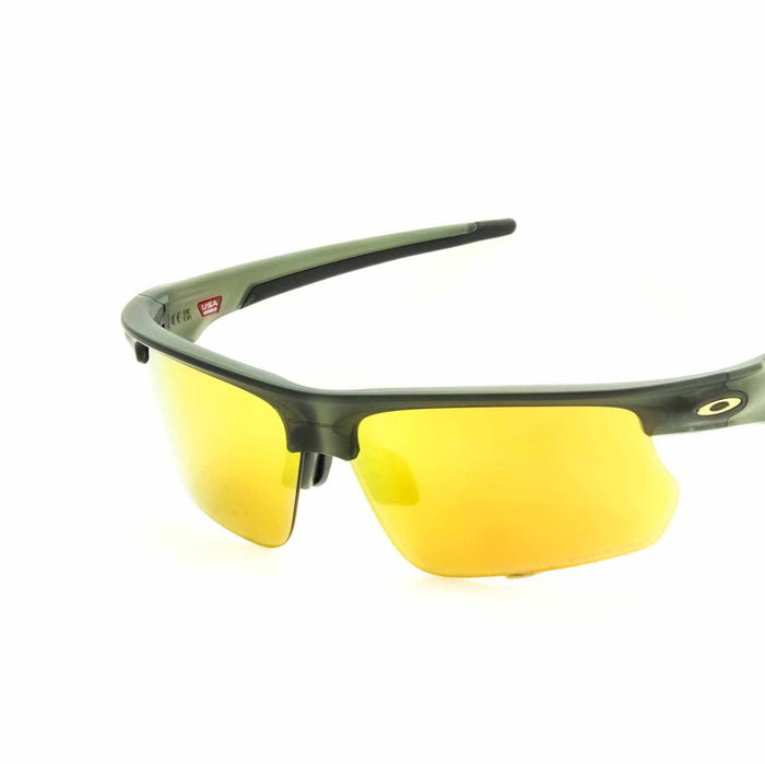 OAKLEY OO9400