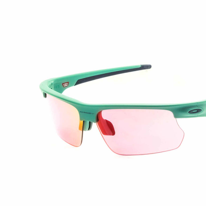 OAKLEY OO9400