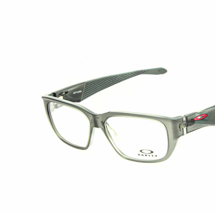 OAKLEY OX8192D UPTURN