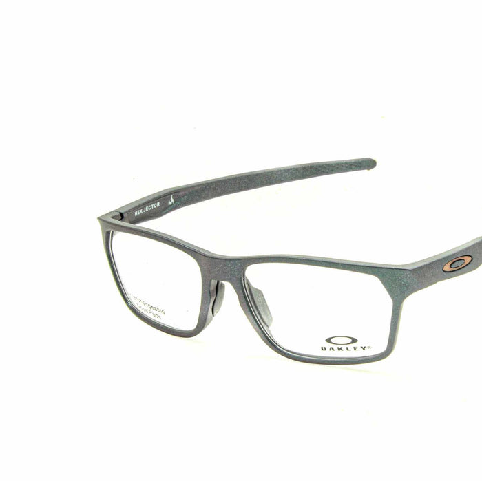 أوكلي OX8032