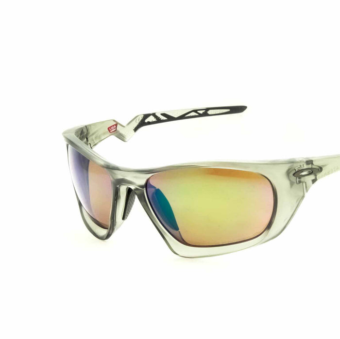 OAKLEY OO9431 LATERALIS