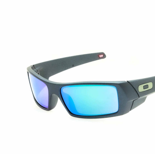 OAKLEY OO9014 CASCAN