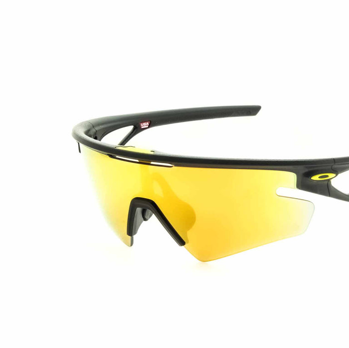 OAKLEY OO9499