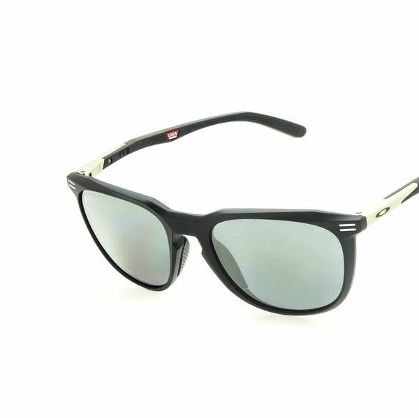 OAKLEY OO9286 THURSO