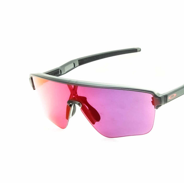 OAKLEY OO9415 CORRIDOR