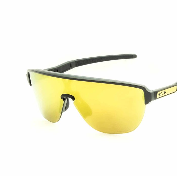 OAKLEY OO9248 CORRIDOR