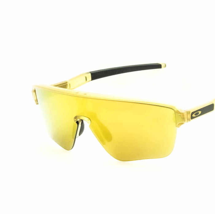 OAKLEY OO9415 CORRIDOR