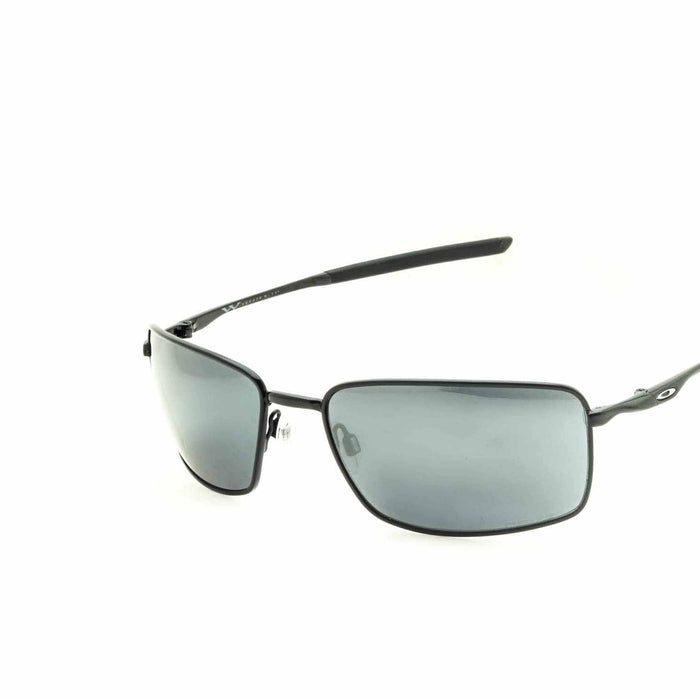 OAKLEY OO4075 SQUARE WIRE