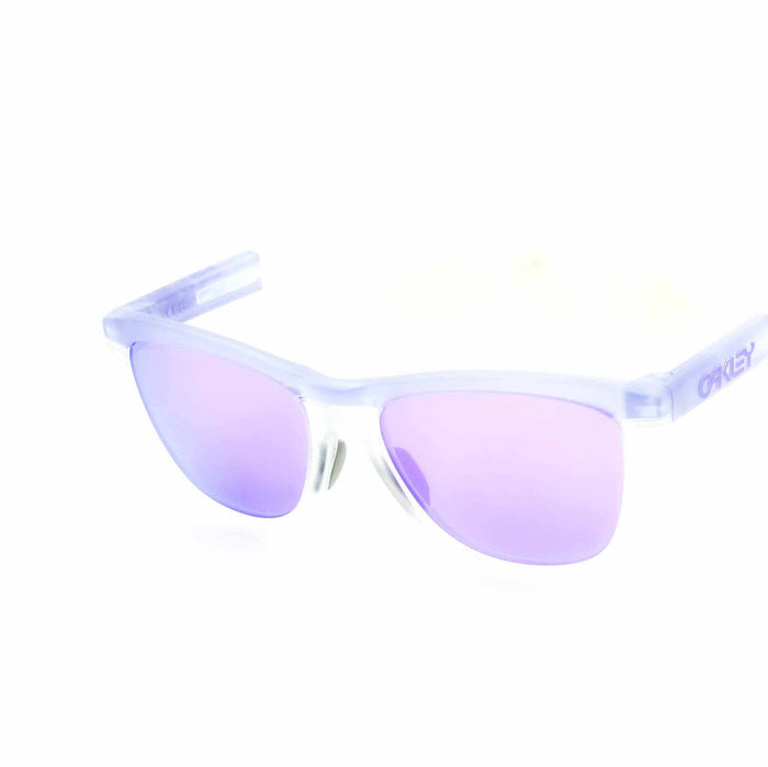 OAKLEY OO9289 FROGSKINS HYBRID
