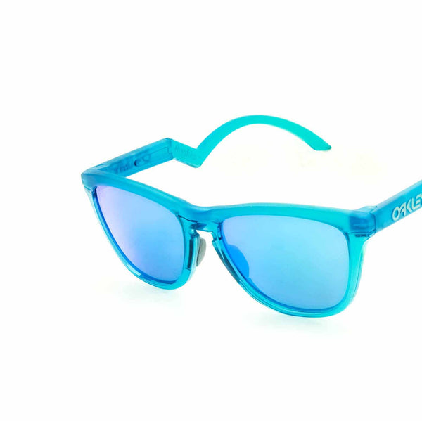OAKLEY OO9289 FROGSKINS HYBRID