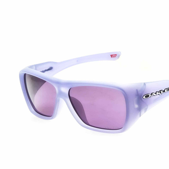OAKLEY OO9492-0460