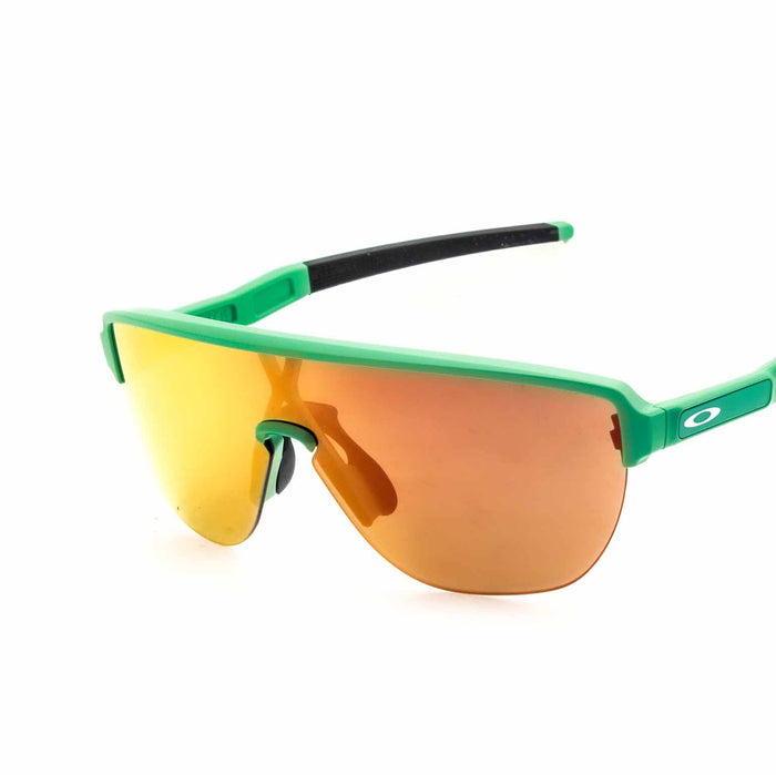 OAKLEY OO9248 CORRIDOR