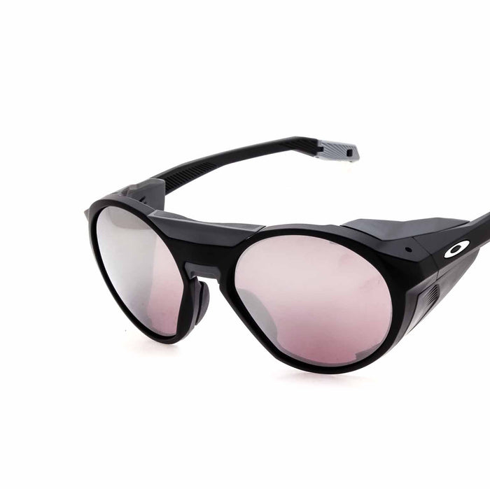 OAKLEY OO9440 CLIFDEN