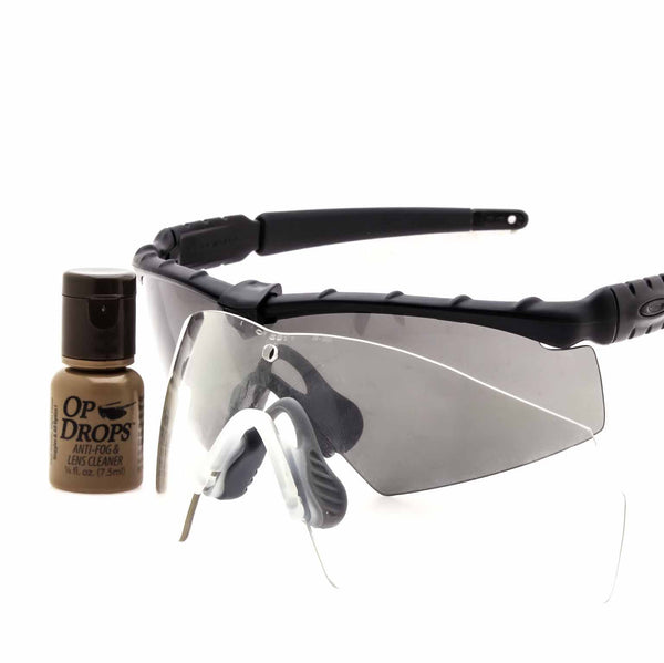 OAKLEY OO9060 SI M FRAME 2.0