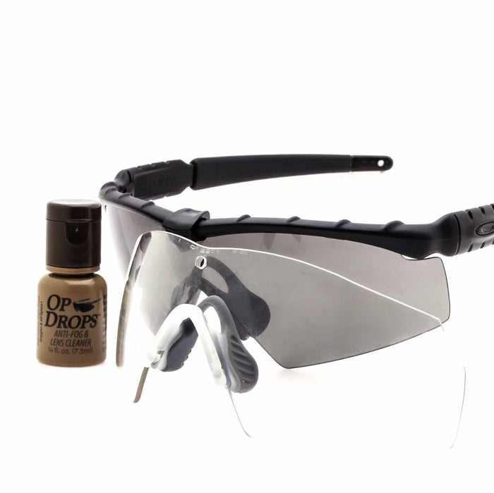 OAKLEY OO9060 SI M FRAME 2.0
