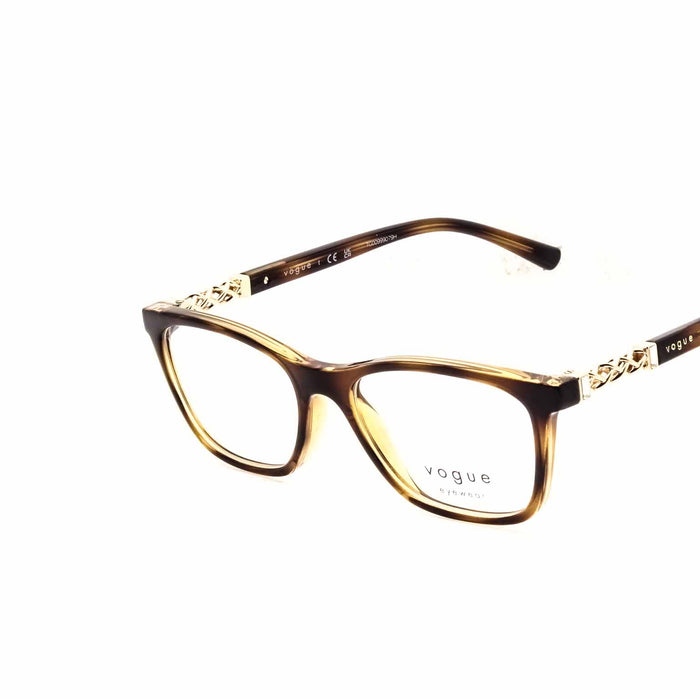 VOGUE VO 5632B