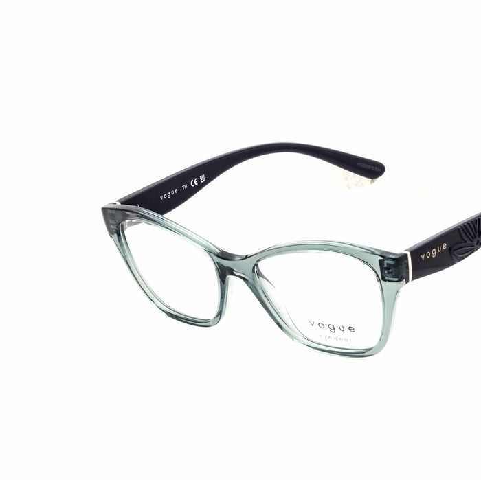 VOGUE VO 5628