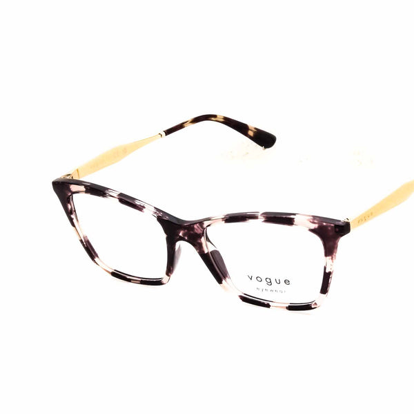 VOGUE VO 5624