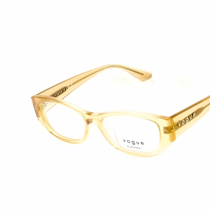 VOGUE VO 5640U