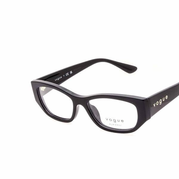 VOGUE VO 5640U
