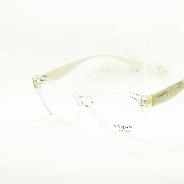 VOGUE VO 5628