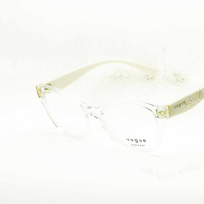 VOGUE VO 5628