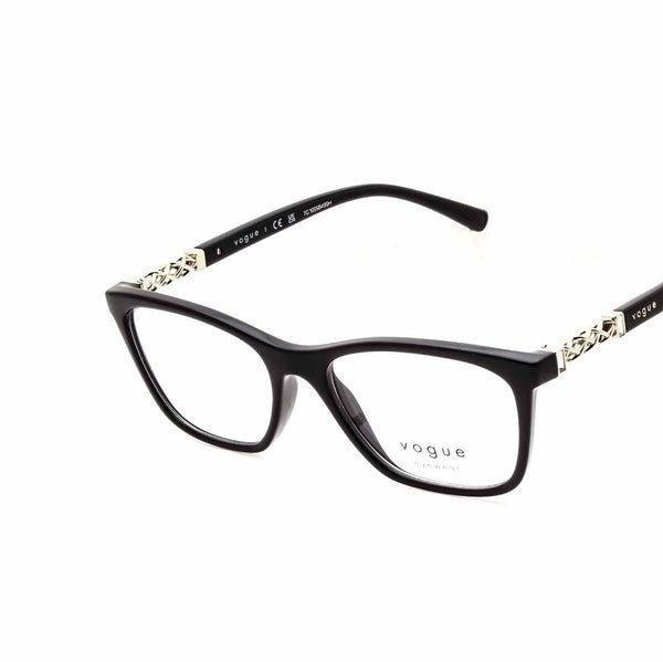 VOGUE VO 5632B