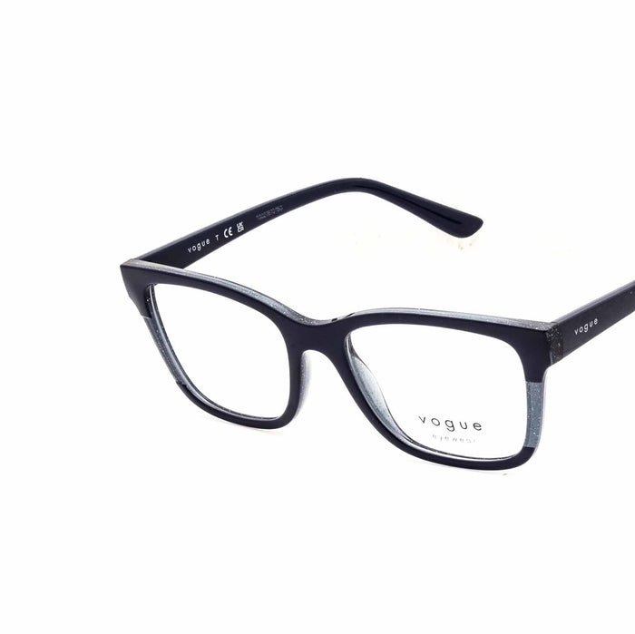 VOGUE VO 5556