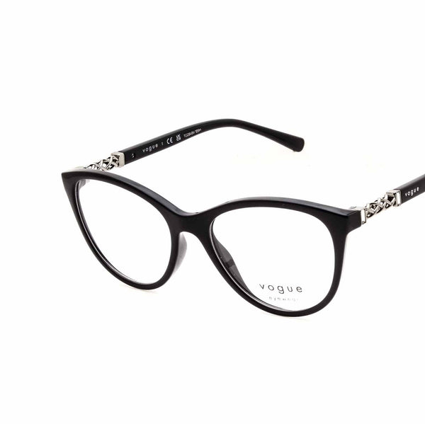VOGUE VO 5631B