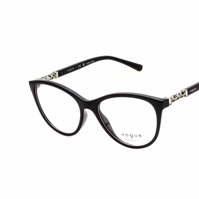VOGUE VO 5631B