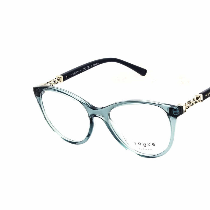 VOGUE VO 5631B