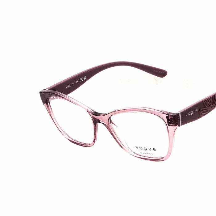 VOGUE VO 5628