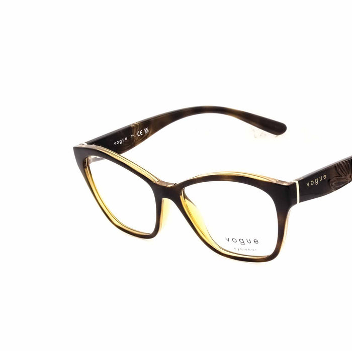 VOGUE VO 5628