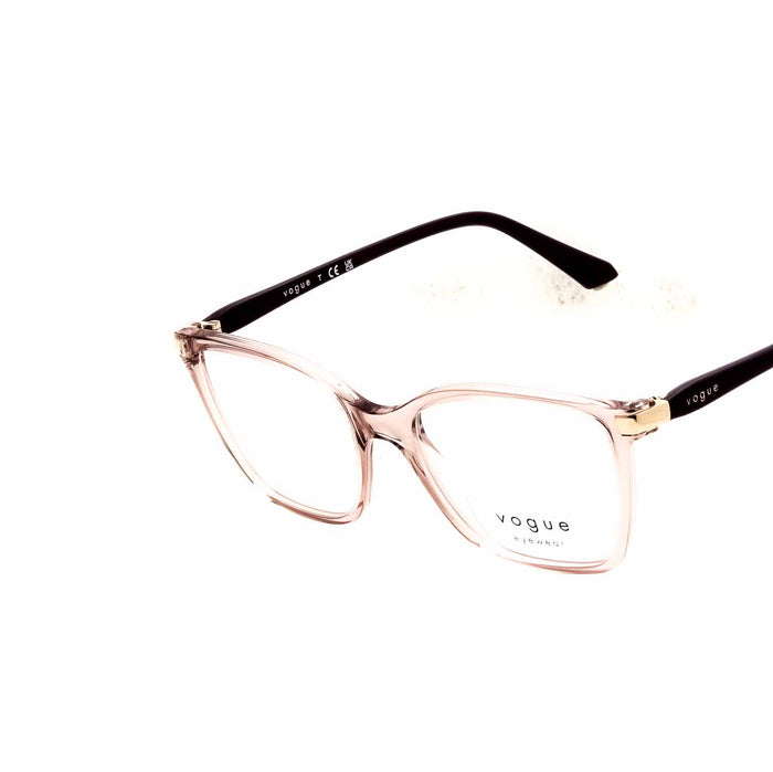 VOGUE VO 5654