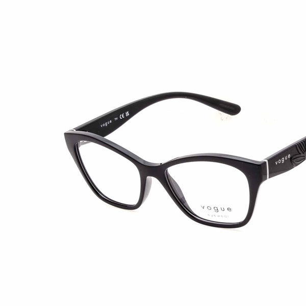 VOGUE VO 5628