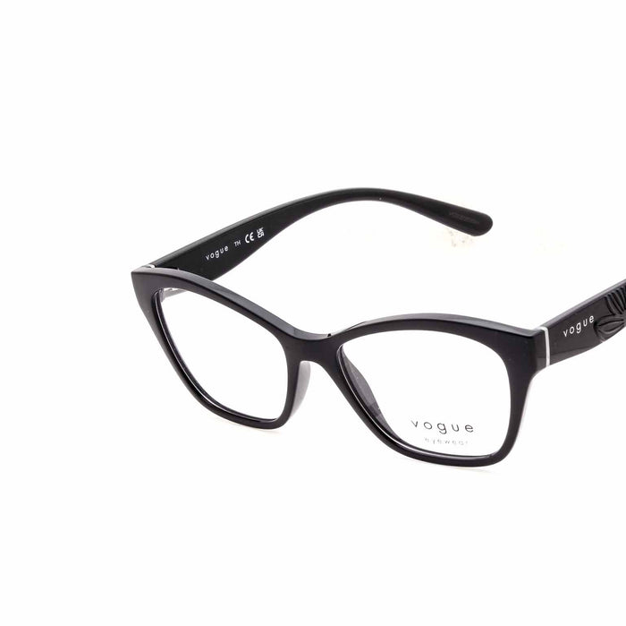 VOGUE VO 5628