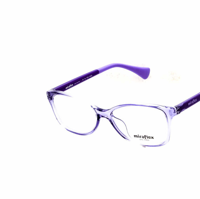 MIRA FLEX MF 4019