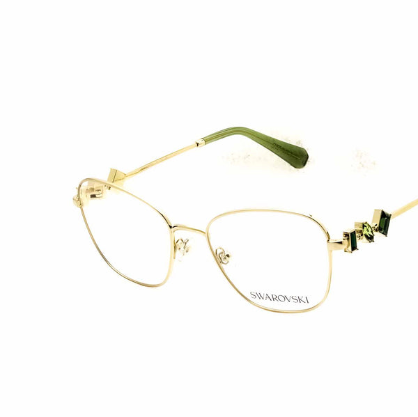 SWAROVSKI SK 1025