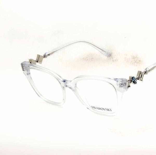 SWAROVSKI SK 2048