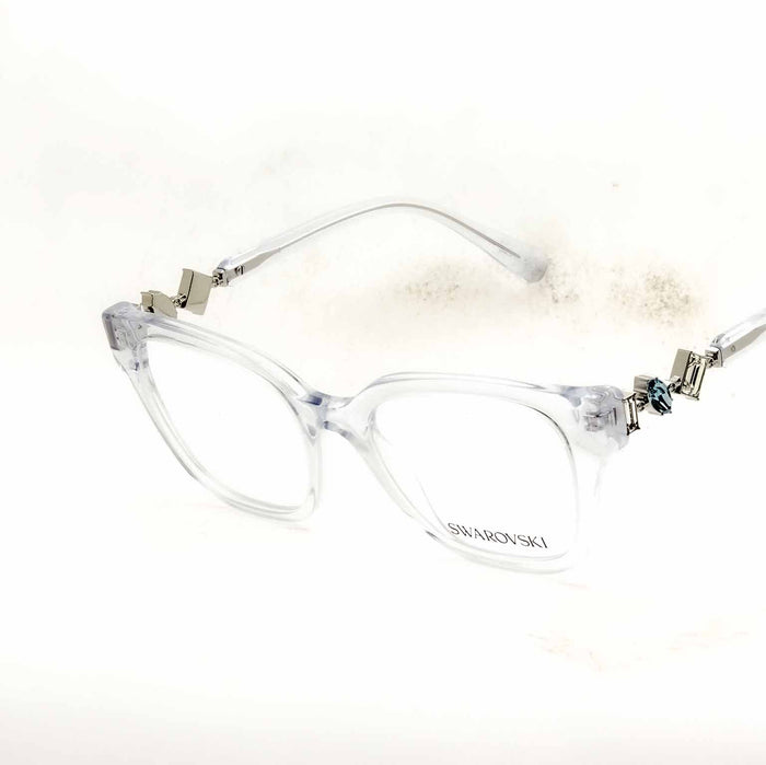 SWAROVSKI SK 2048