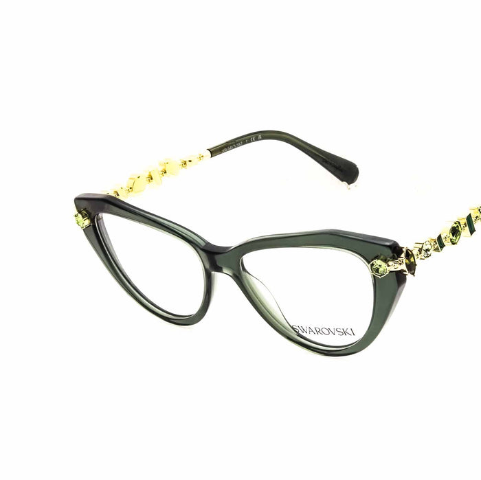 SWAROVSKI SK 2047