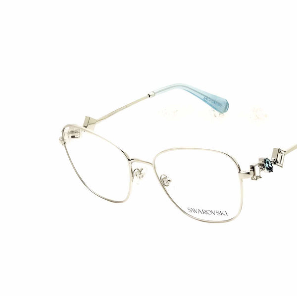 SWAROVSKI SK 1025